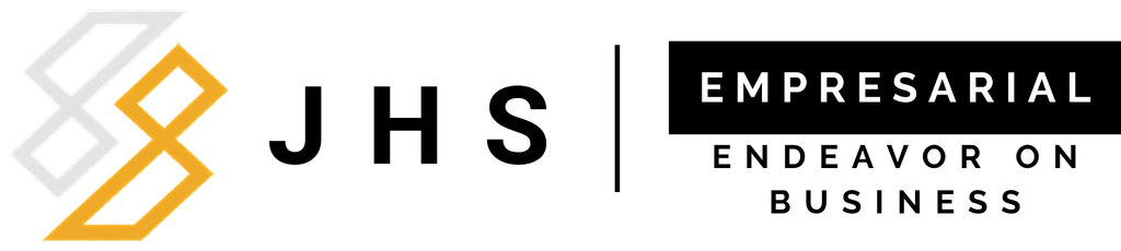 JMTrading