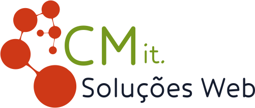 J&M Trading - Commodities: Soja