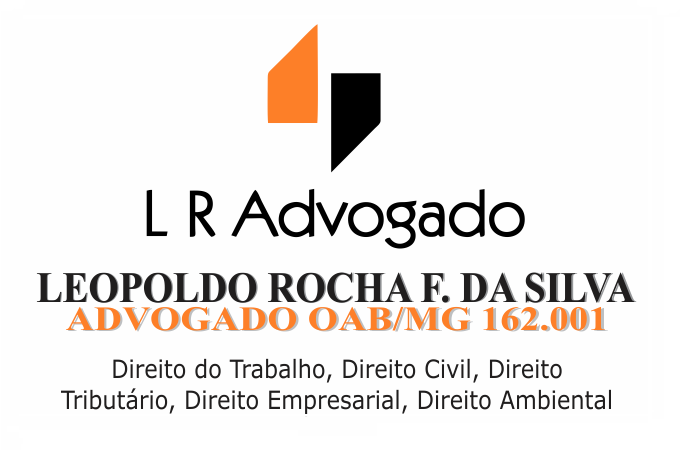 J&M Trading - Parceiro - LR Advogados